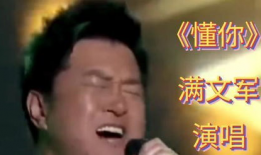 讲娱乐圈故事吃瓜为什么不封,为何“吃瓜”文化屡禁不止