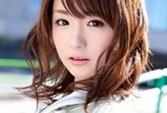 西川结衣视频,镜头下的魅力与故事